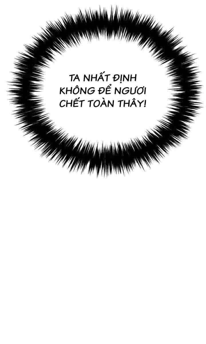 Phong Lôi Kiếm - Chương 75 - ảnh 82