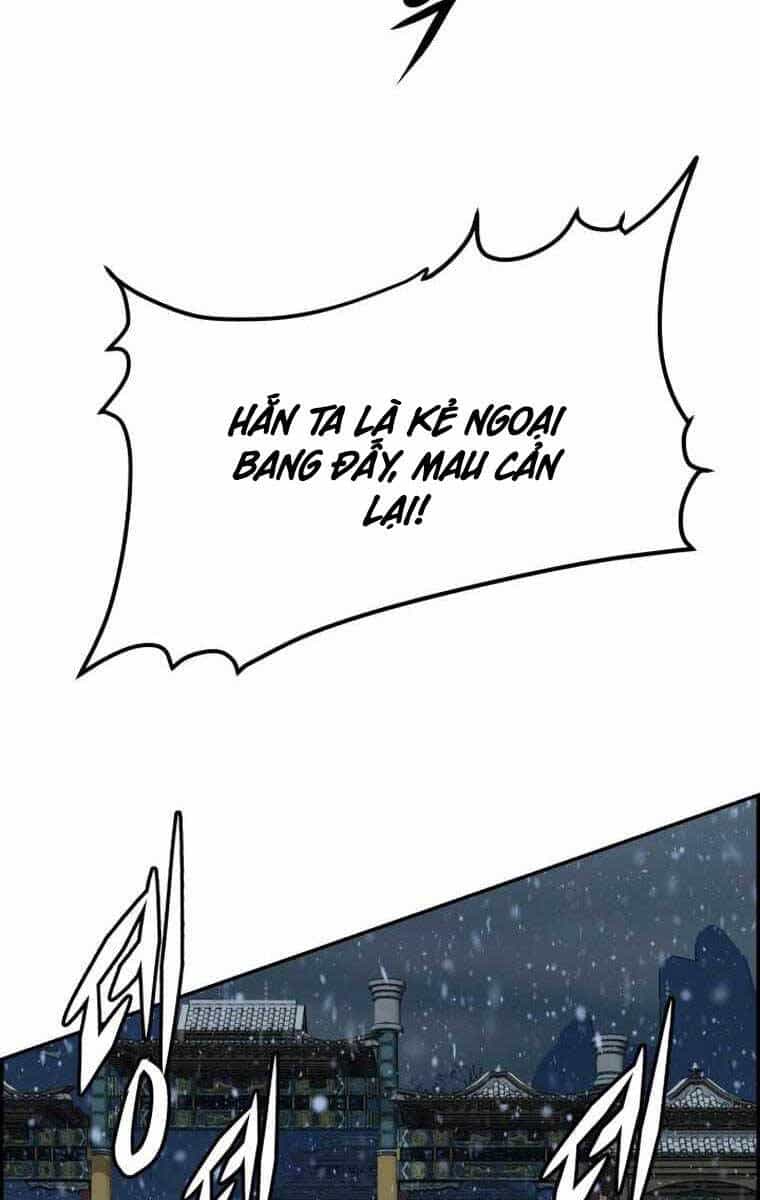 Phong Lôi Kiếm - Chương 76 - ảnh 70