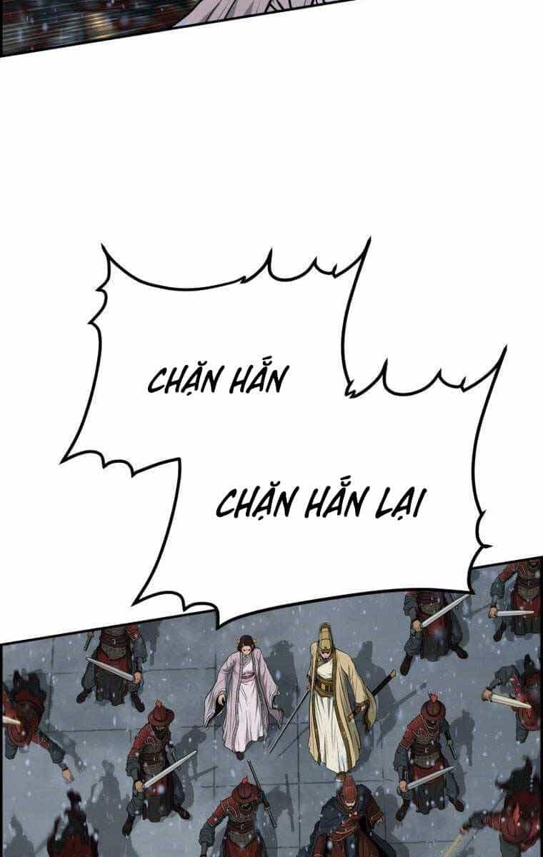 Phong Lôi Kiếm - Chương 77 - ảnh 66