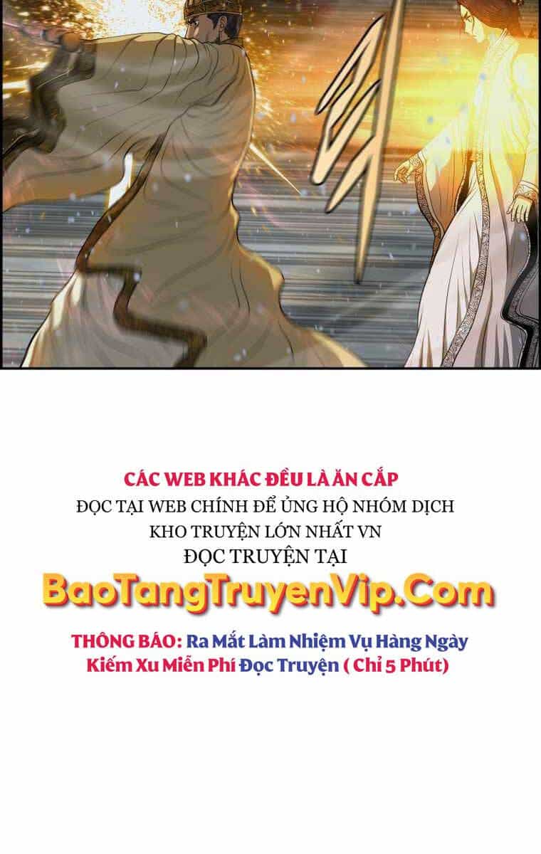 Phong Lôi Kiếm - Chương 78 - ảnh 22