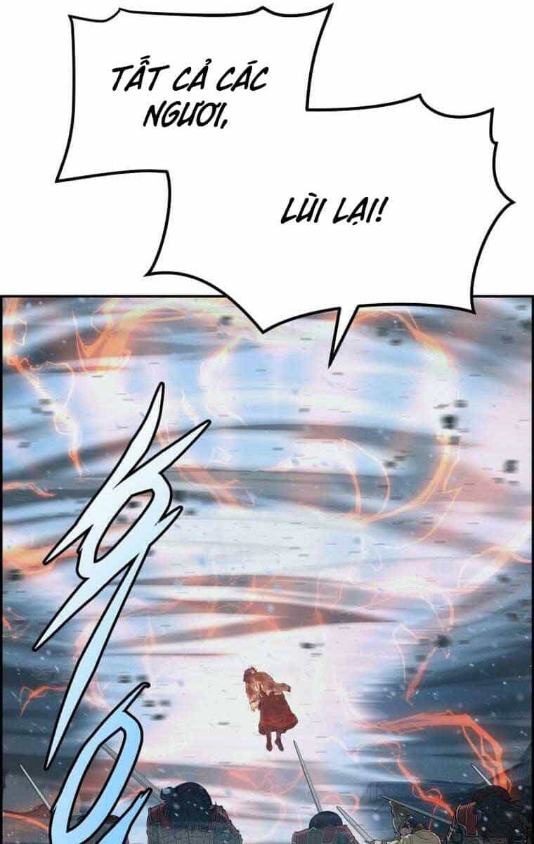 Phong Lôi Kiếm - Chương 78 - ảnh 57