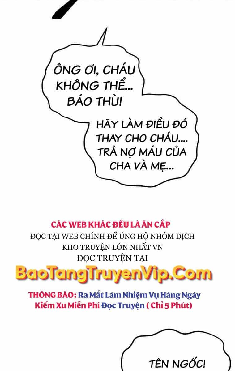Phong Lôi Kiếm - Chương 78 - ảnh 76