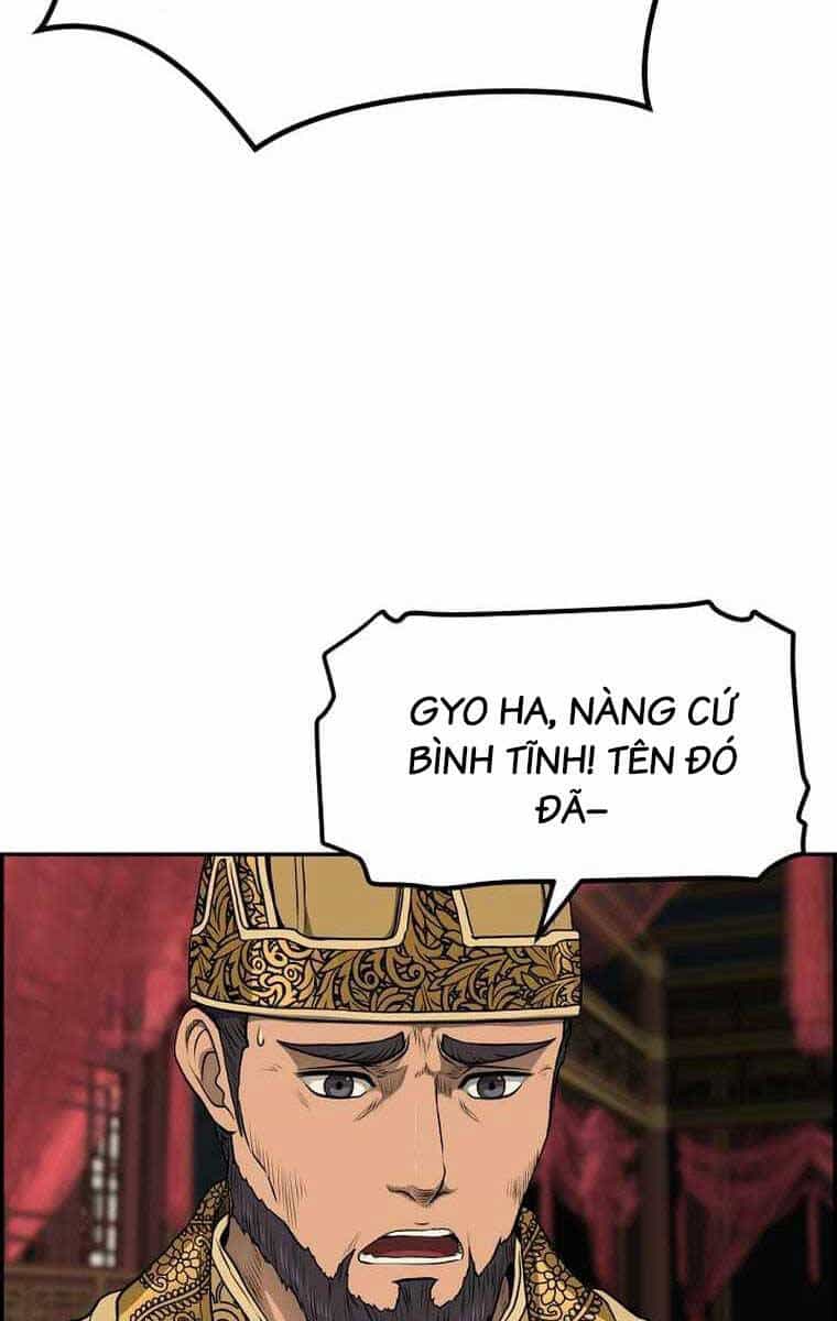 Phong Lôi Kiếm - Chương 79 - ảnh 47
