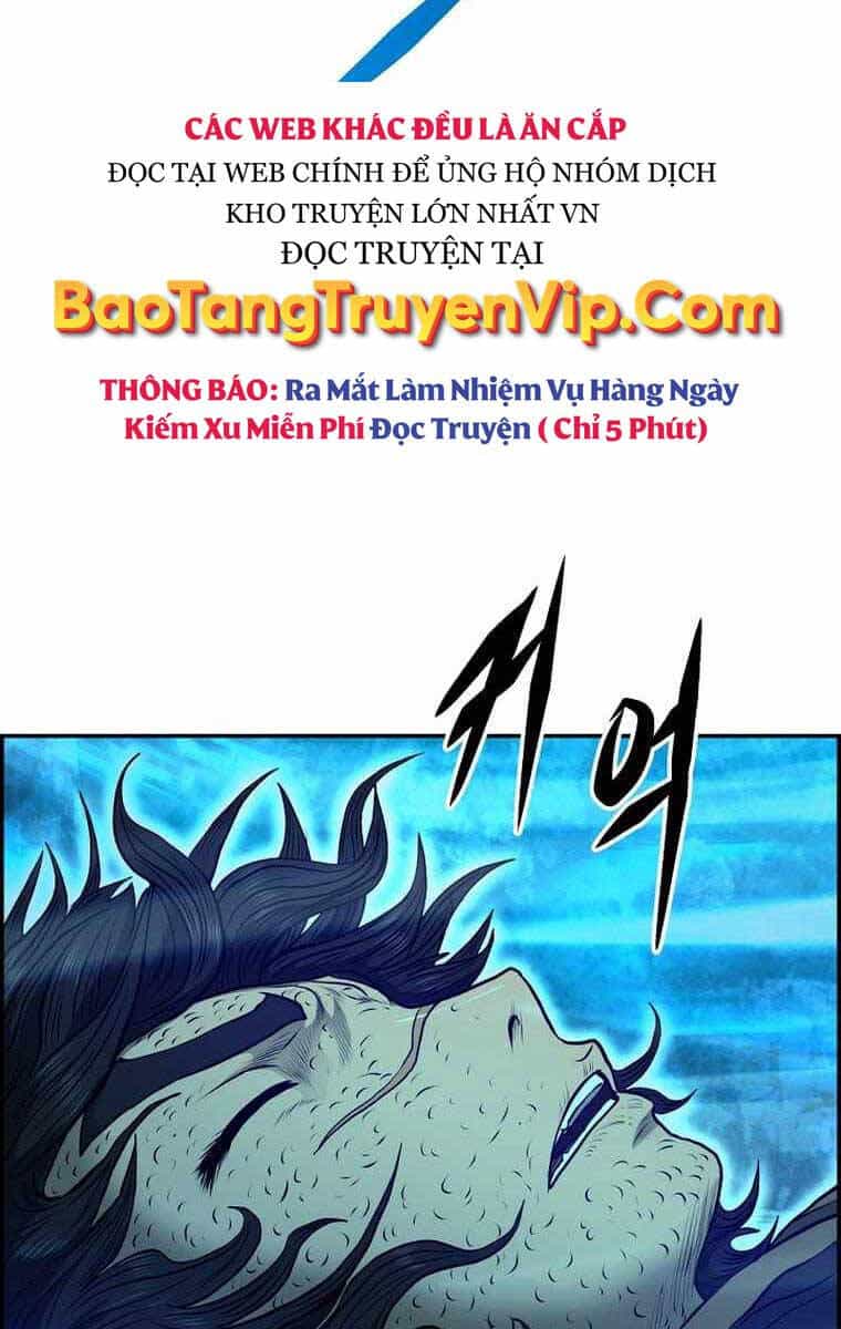 Phong Lôi Kiếm - Chương 79 - ảnh 69