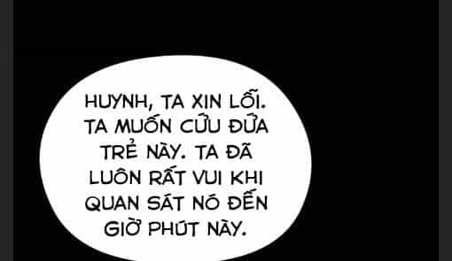 Phong Lôi Kiếm - Chương 8 - ảnh 103