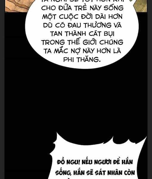 Phong Lôi Kiếm - Chương 8 - ảnh 113
