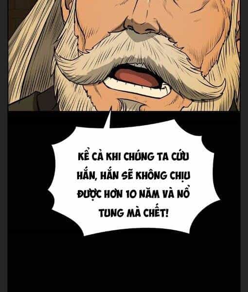 Phong Lôi Kiếm - Chương 8 - ảnh 117