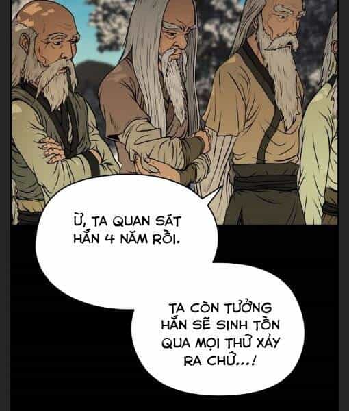 Phong Lôi Kiếm - Chương 8 - ảnh 36