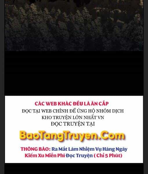 Phong Lôi Kiếm - Chương 8 - ảnh 48