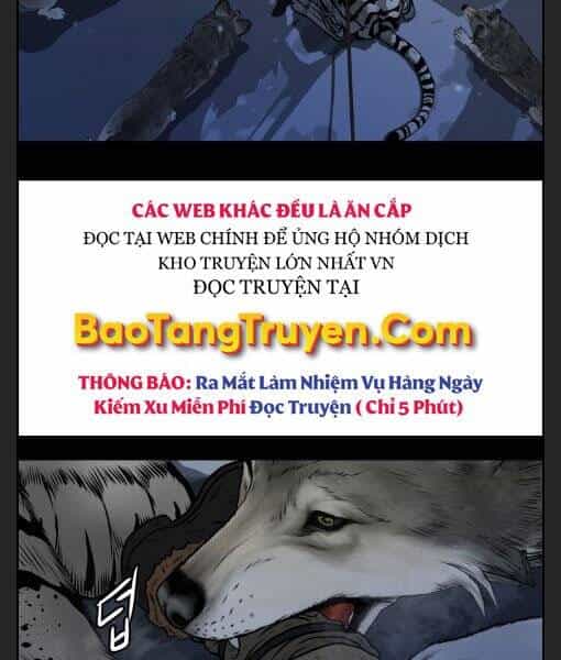 Phong Lôi Kiếm - Chương 8 - ảnh 57
