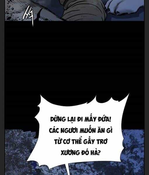 Phong Lôi Kiếm - Chương 8 - ảnh 58