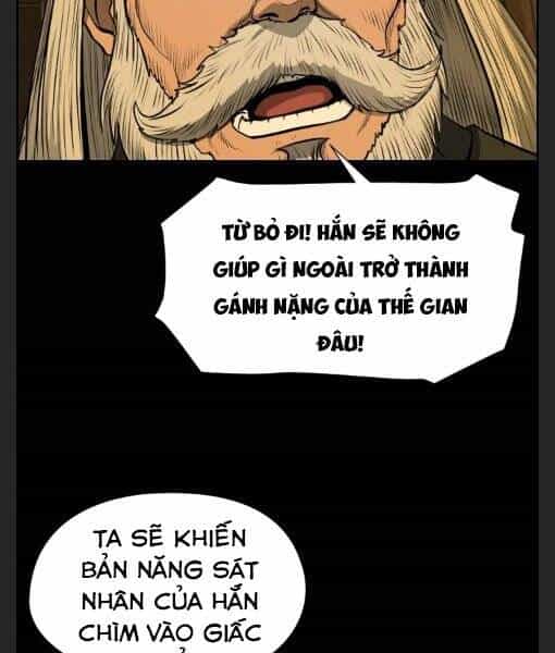 Phong Lôi Kiếm - Chương 8 - ảnh 92