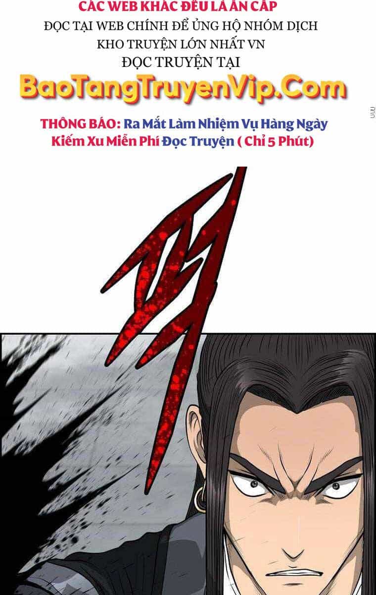 Phong Lôi Kiếm - Chương 80 - ảnh 5
