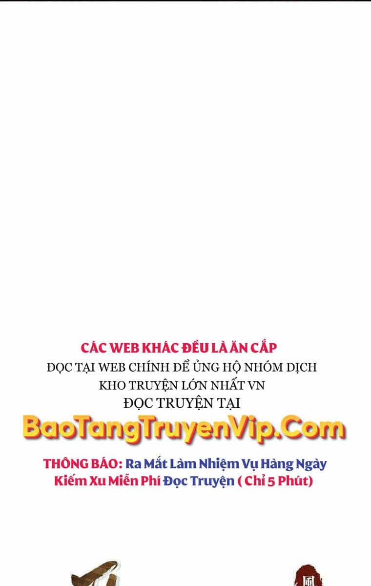 Phong Lôi Kiếm - Chương 80 - ảnh 52