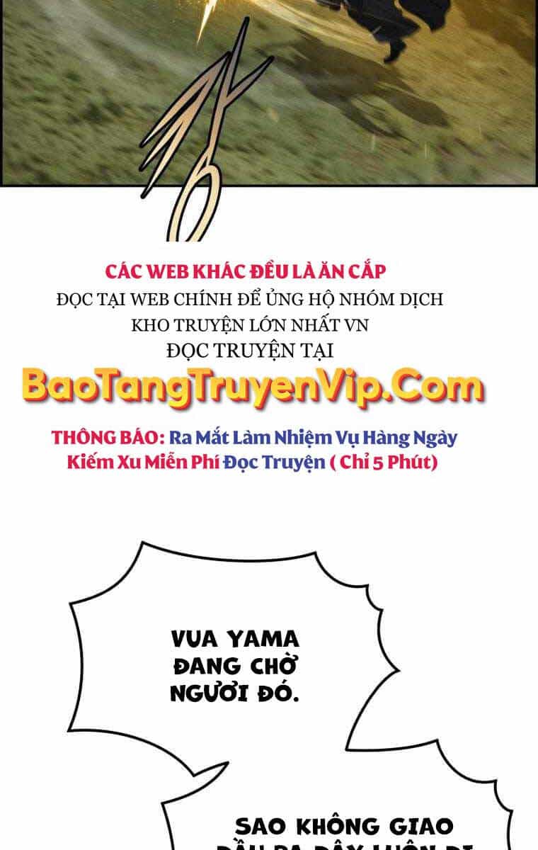 Phong Lôi Kiếm - Chương 81 - ảnh 53