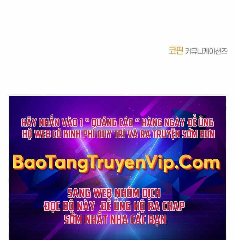 Phong Lôi Kiếm - Chương 81 - ảnh 87