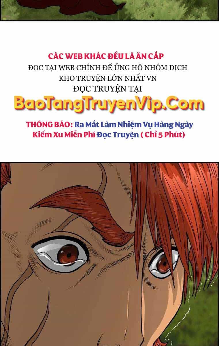 Phong Lôi Kiếm - Chương 82 - ảnh 46