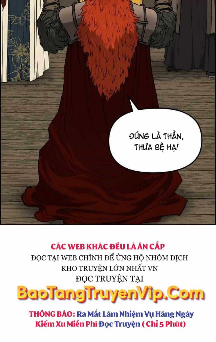 Phong Lôi Kiếm - Chương 83 - ảnh 2