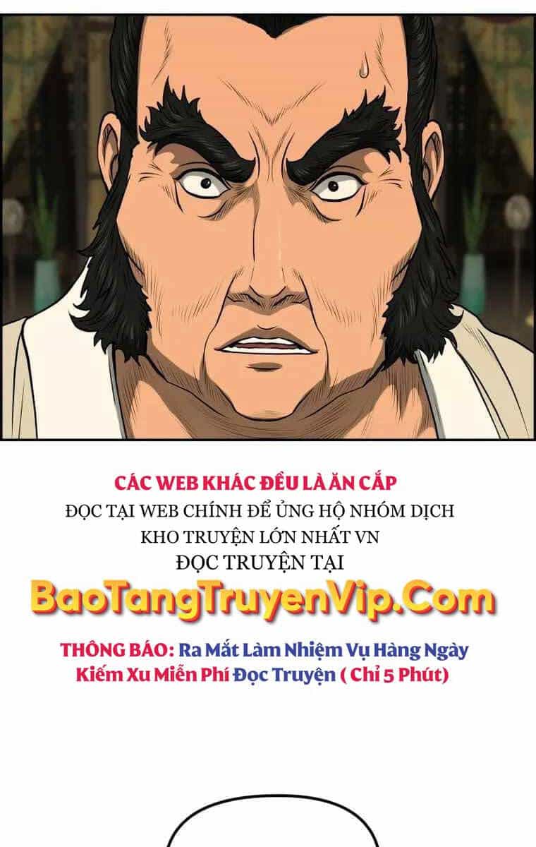 Phong Lôi Kiếm - Chương 83 - ảnh 48