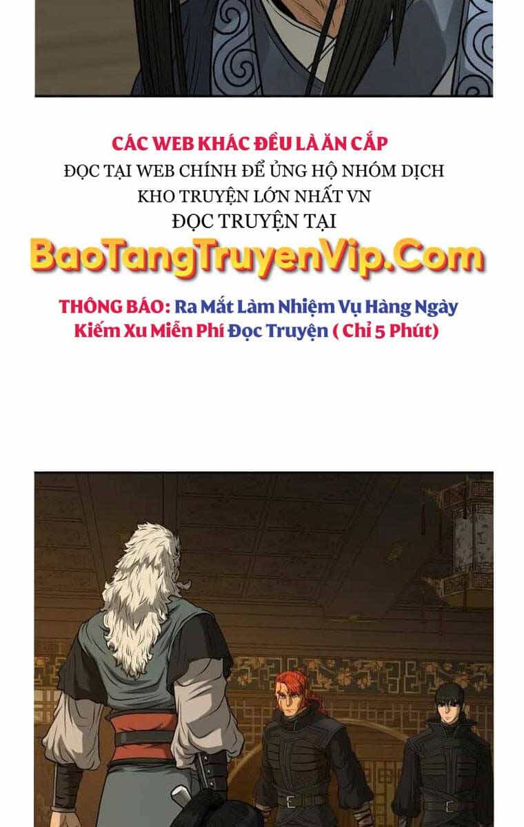 Phong Lôi Kiếm - Chương 83 - ảnh 90