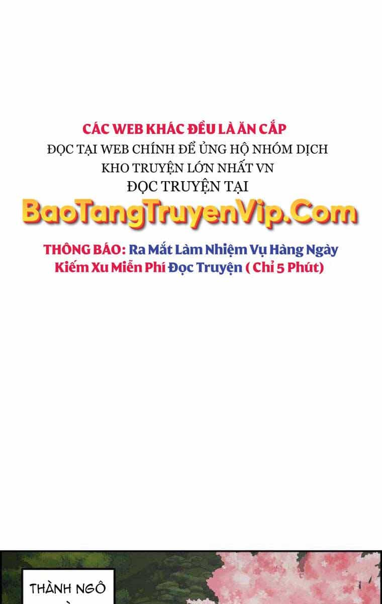 Phong Lôi Kiếm - Chương 85 - ảnh 70