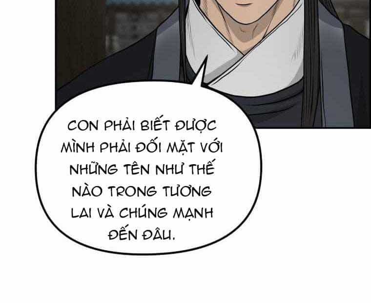 Phong Lôi Kiếm - Chương 85 - ảnh 75