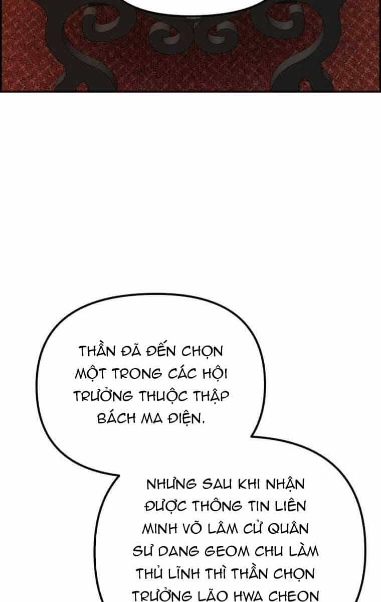 Phong Lôi Kiếm - Chương 85 - ảnh 83