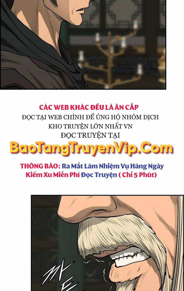 Phong Lôi Kiếm - Chương 86 - ảnh 55