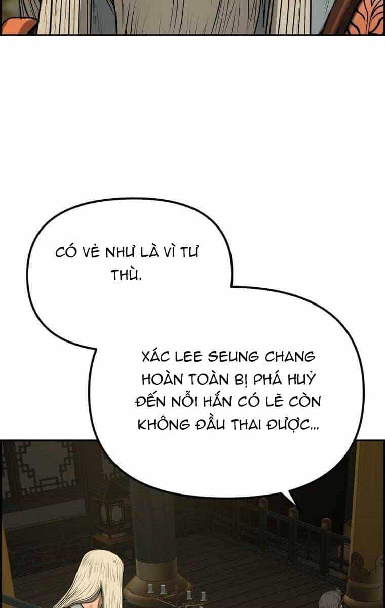 Phong Lôi Kiếm - Chương 86 - ảnh 68