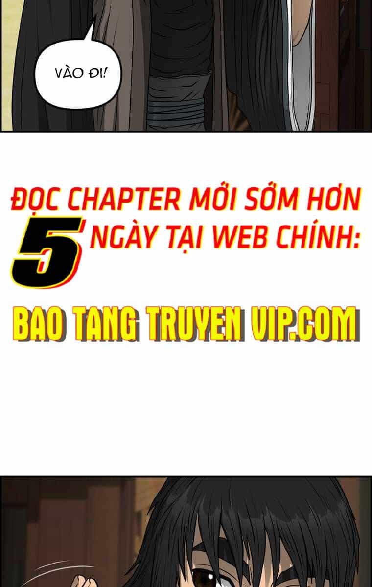 Phong Lôi Kiếm - Chương 86 - ảnh 90