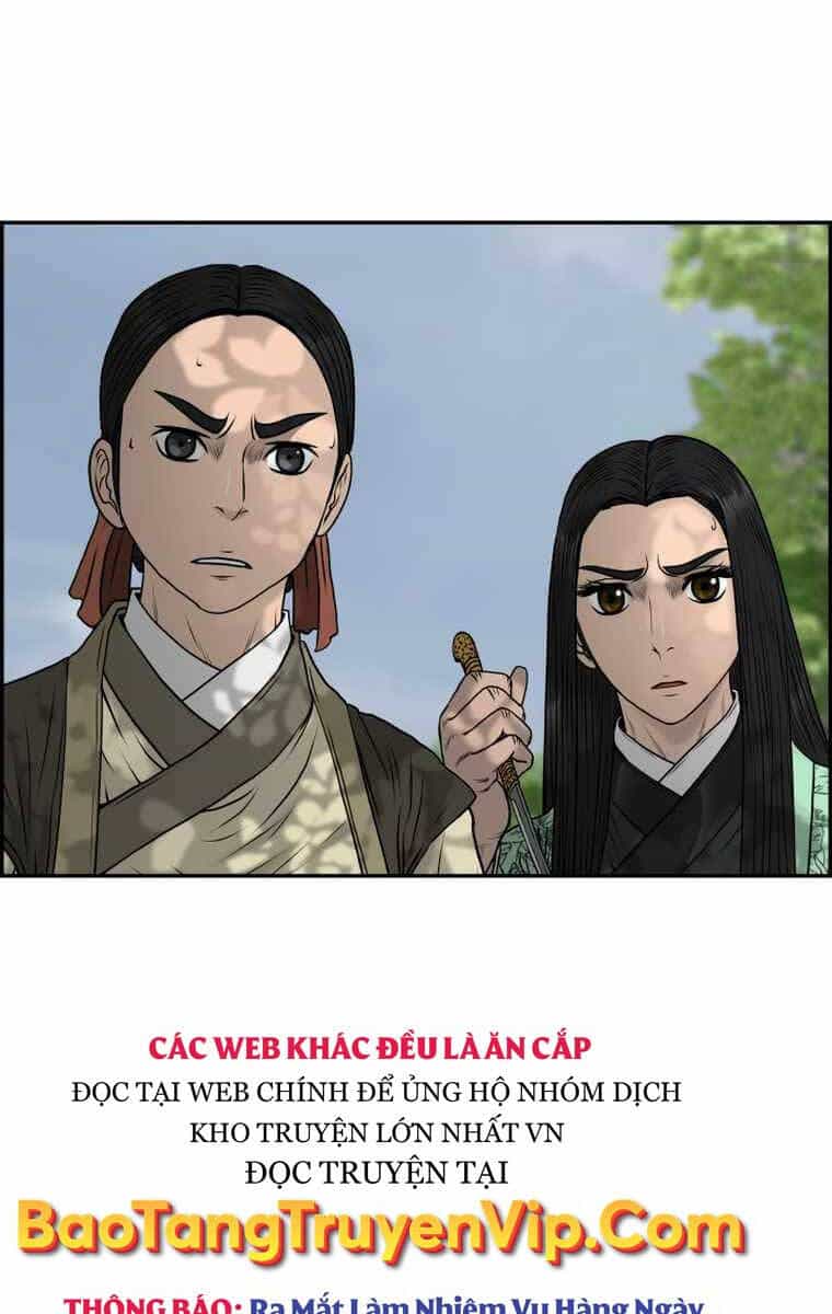 Phong Lôi Kiếm - Chương 87 - ảnh 42