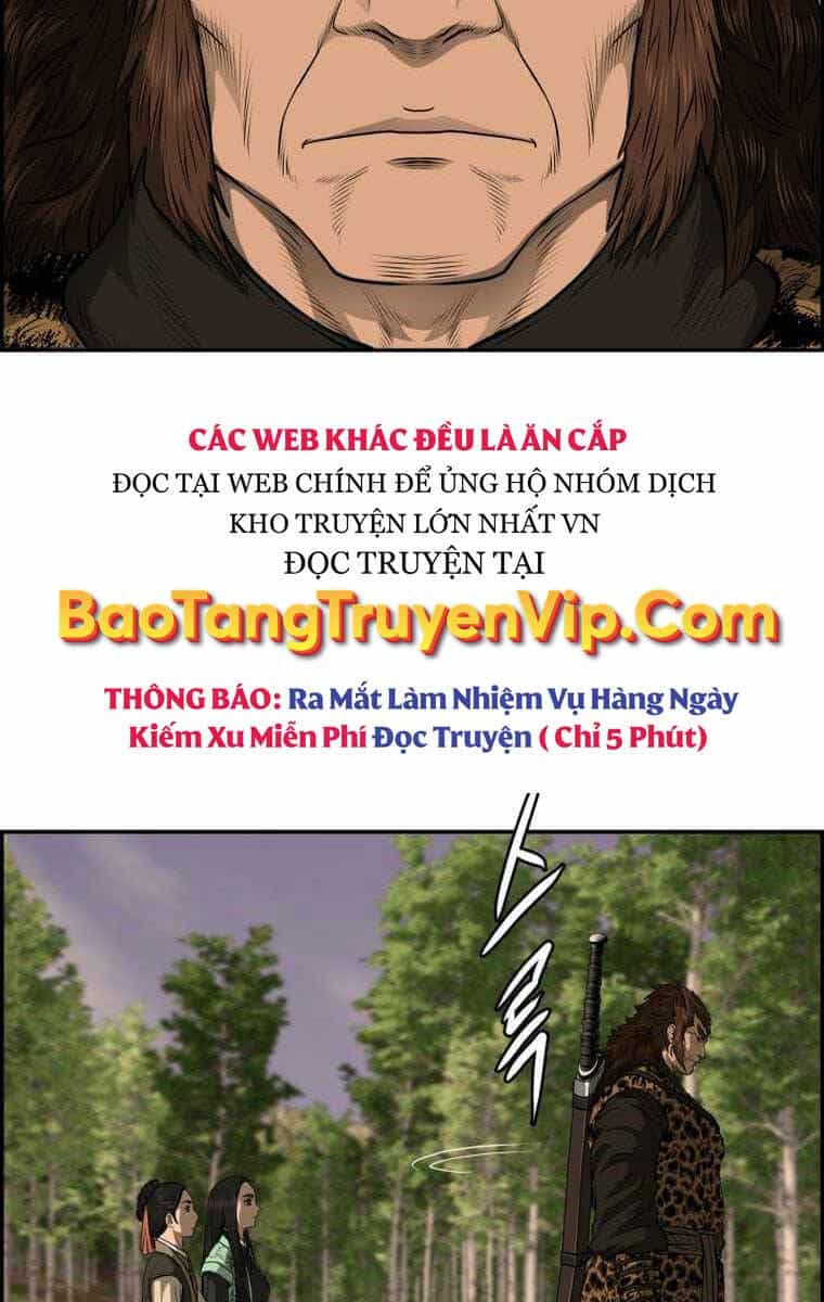 Phong Lôi Kiếm - Chương 87 - ảnh 85