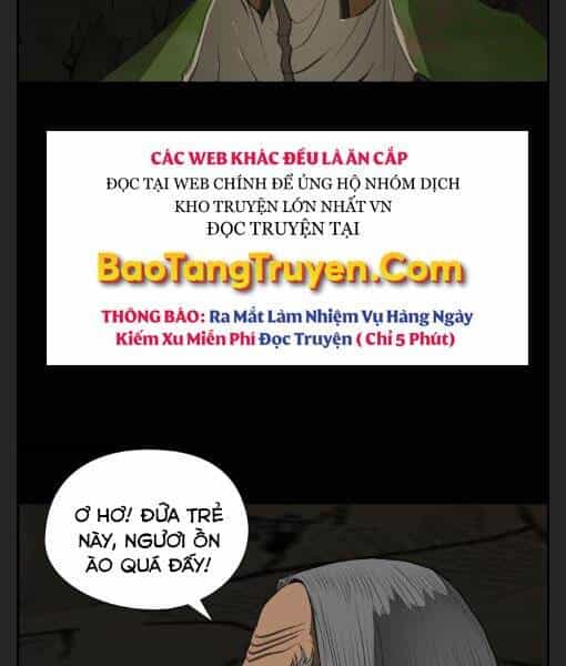 Phong Lôi Kiếm - Chương 9 - ảnh 76