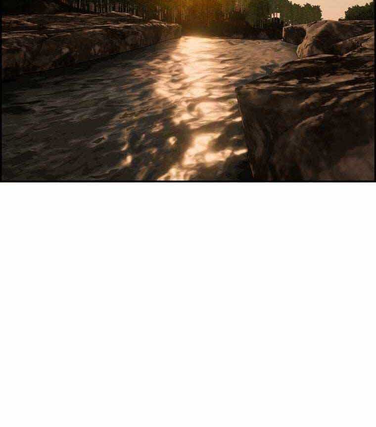 Phong Lôi Kiếm - Chương 90 - ảnh 61