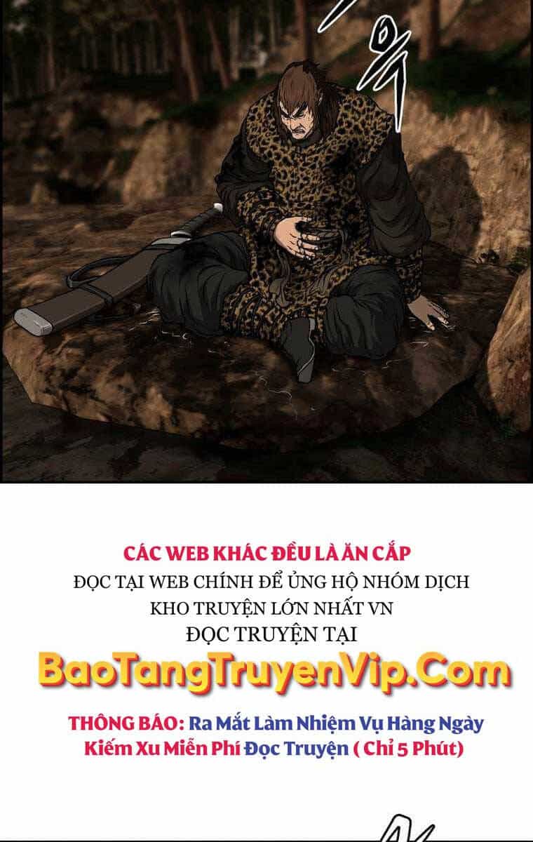 Phong Lôi Kiếm - Chương 90 - ảnh 65