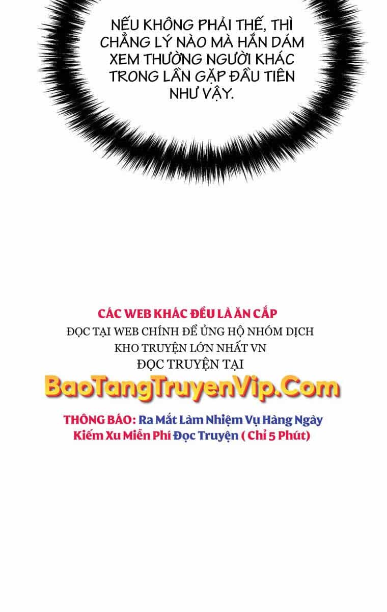Phong Lôi Kiếm - Chương 91 - ảnh 32