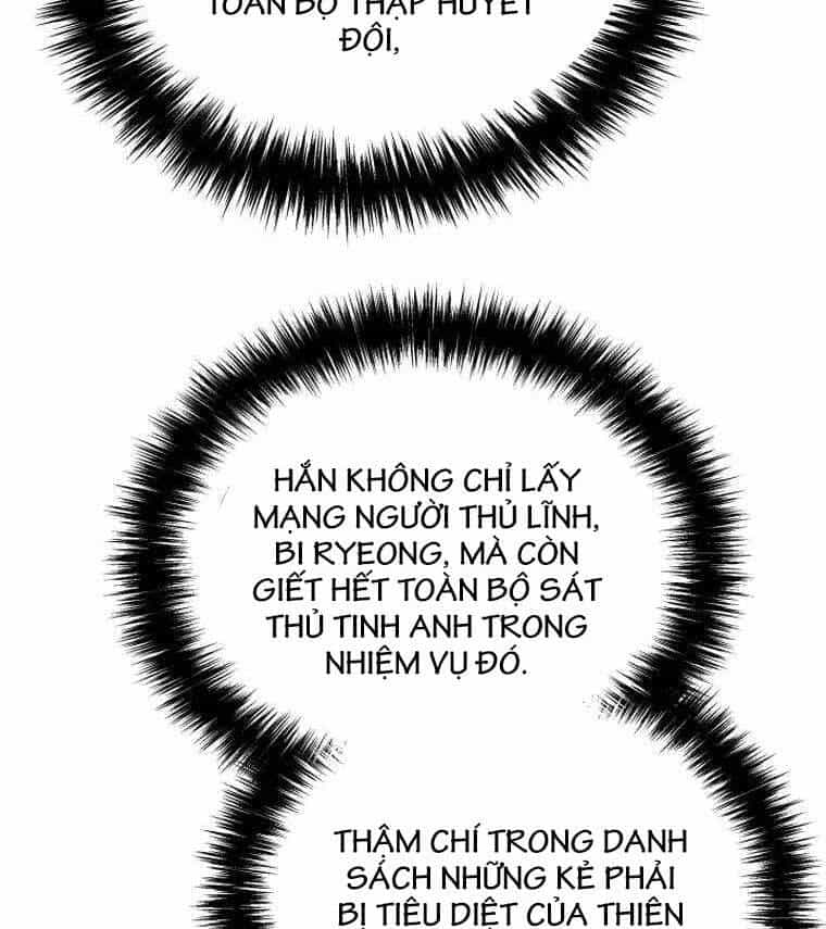 Phong Lôi Kiếm - Chương 91 - ảnh 54