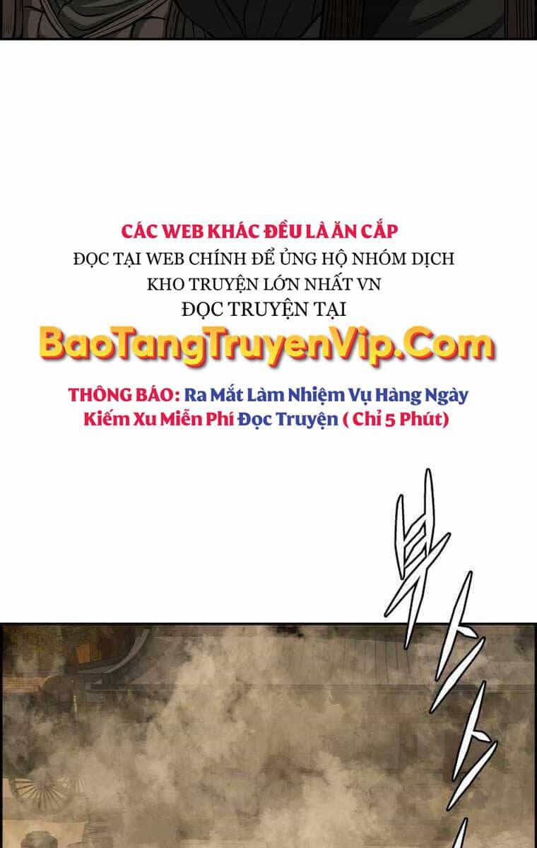 Phong Lôi Kiếm - Chương 93 - ảnh 45