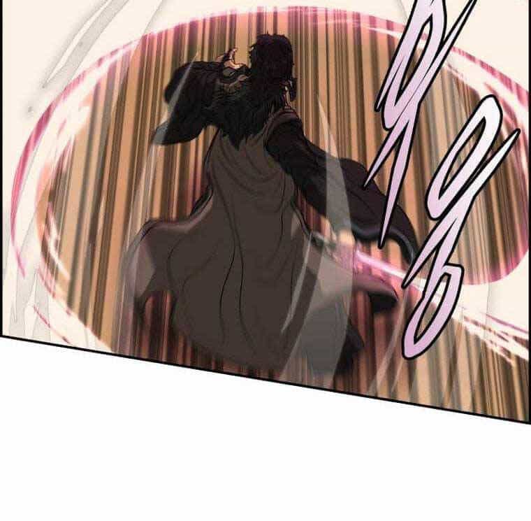 Phong Lôi Kiếm - Chương 93 - ảnh 69