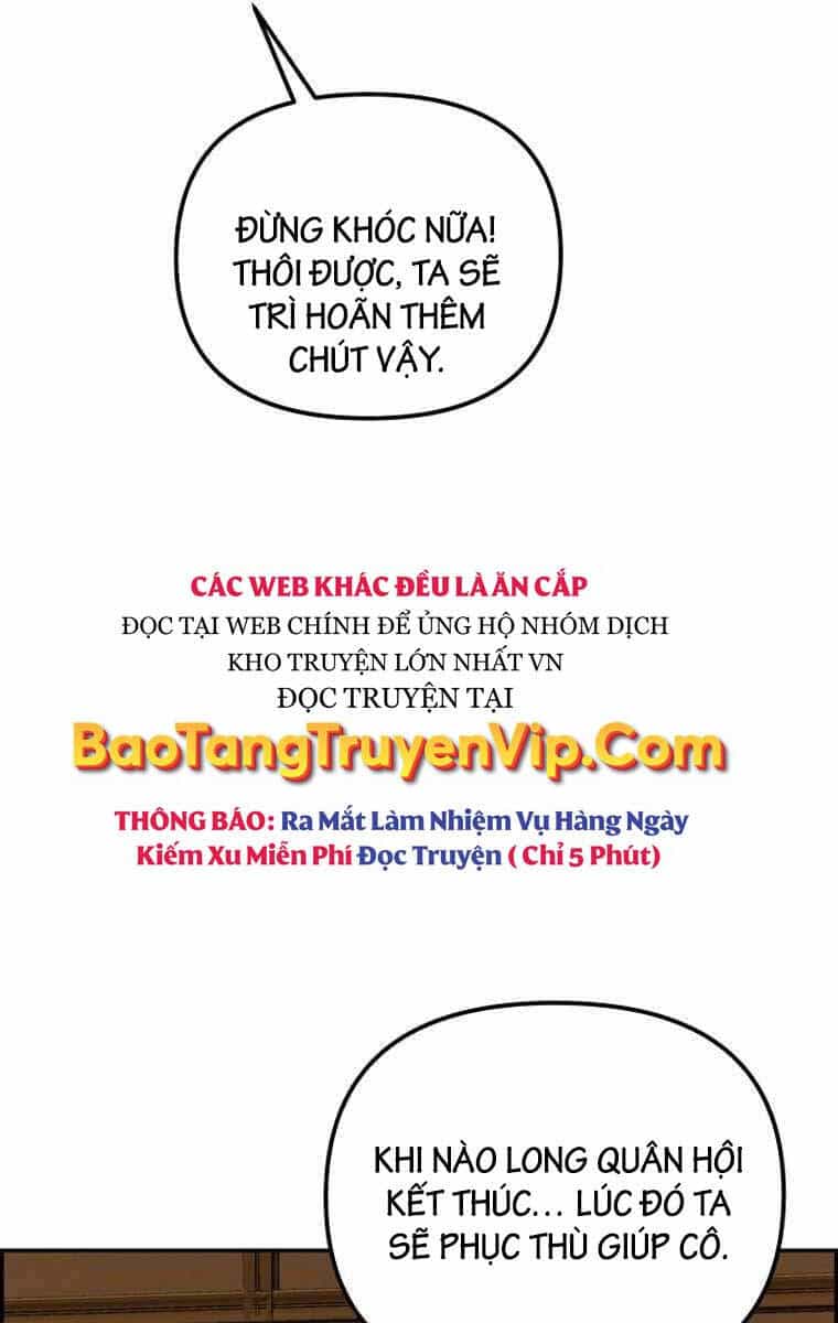 Phong Lôi Kiếm - Chương 94 - ảnh 84