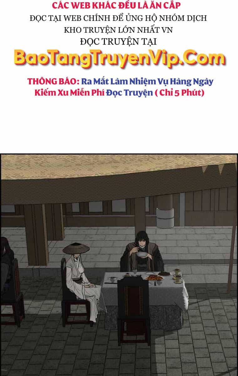 Phong Lôi Kiếm - Chương 95 - ảnh 77