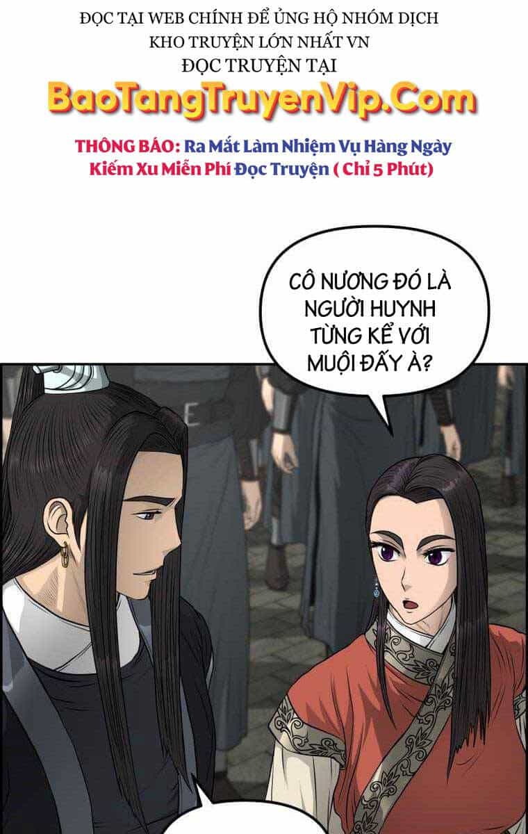 Phong Lôi Kiếm - Chương 96 - ảnh 23