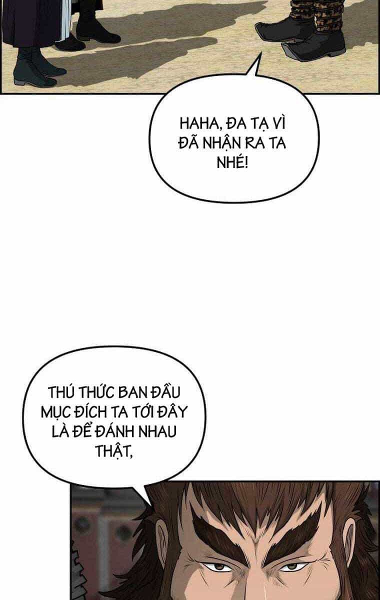 Phong Lôi Kiếm - Chương 96 - ảnh 71