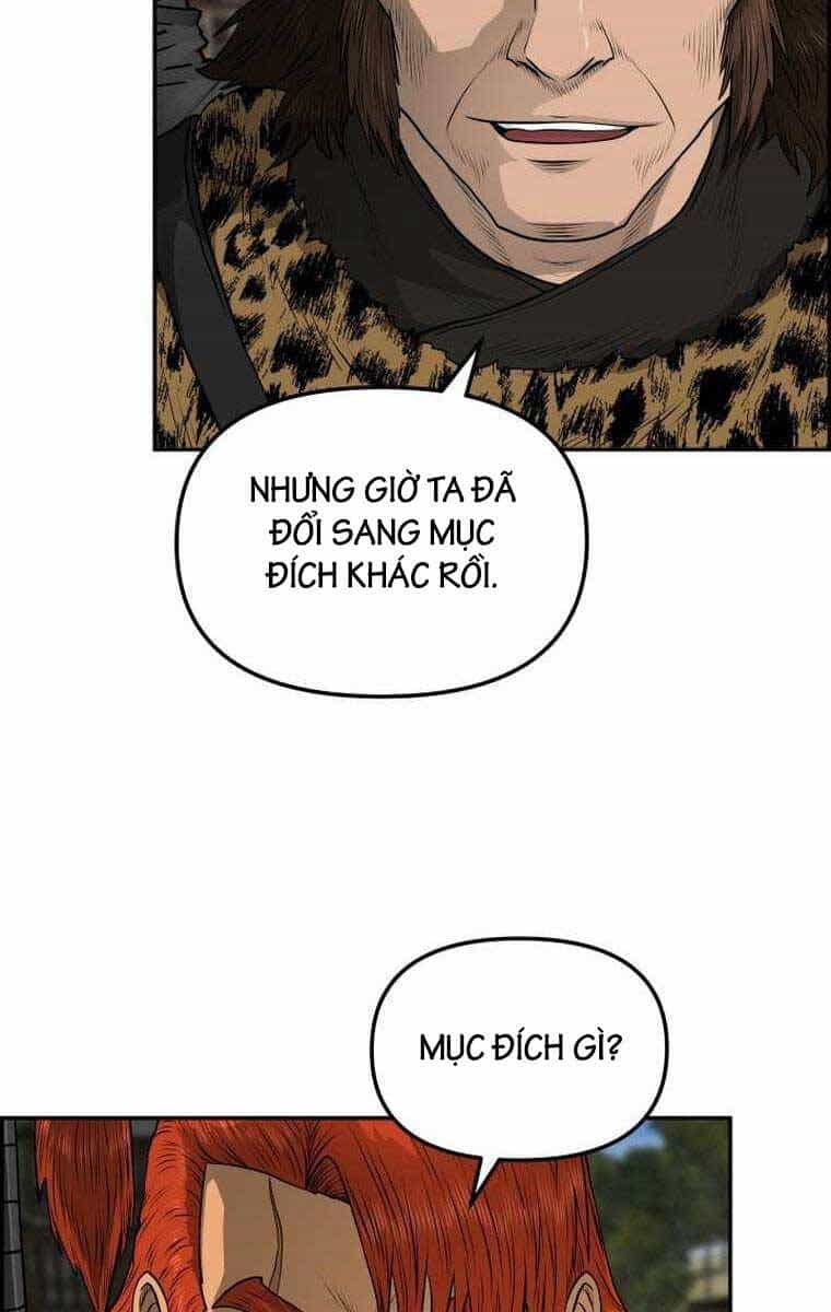 Phong Lôi Kiếm - Chương 96 - ảnh 72