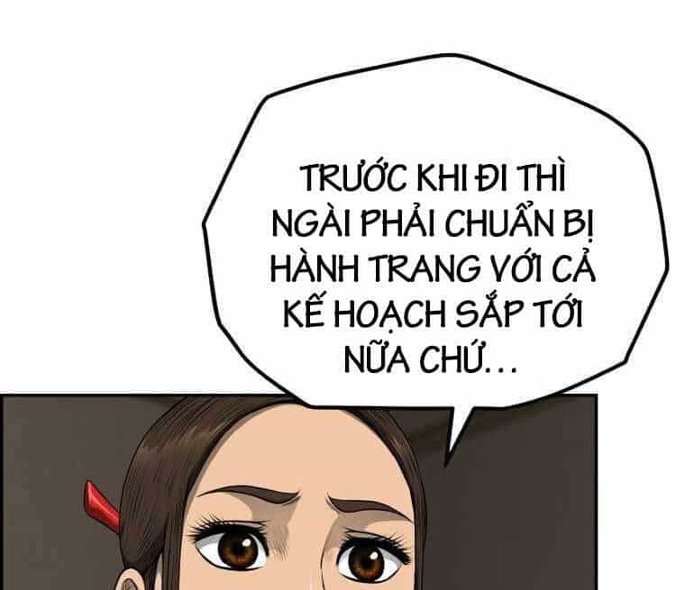 Phong Lôi Kiếm - Chương 97 - ảnh 17