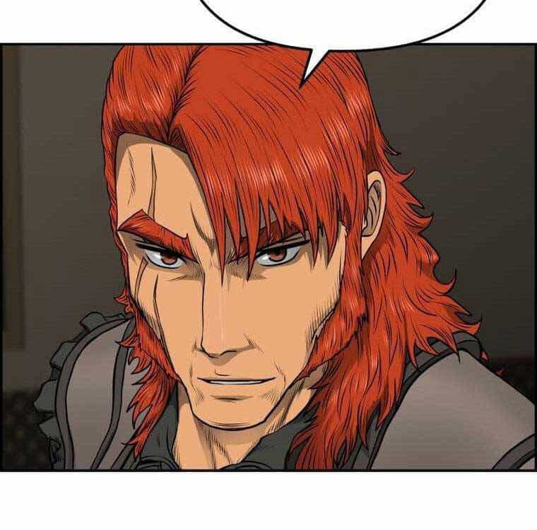 Phong Lôi Kiếm - Chương 97 - ảnh 36