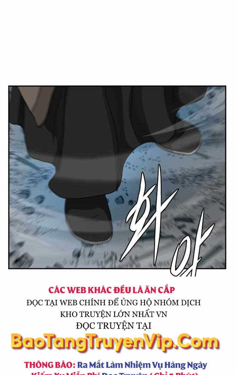 Phong Lôi Kiếm - Chương 98 - ảnh 35