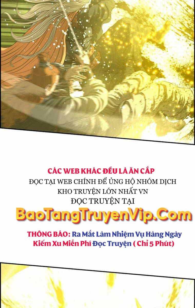 Phong Lôi Kiếm - Chương 99 - ảnh 79