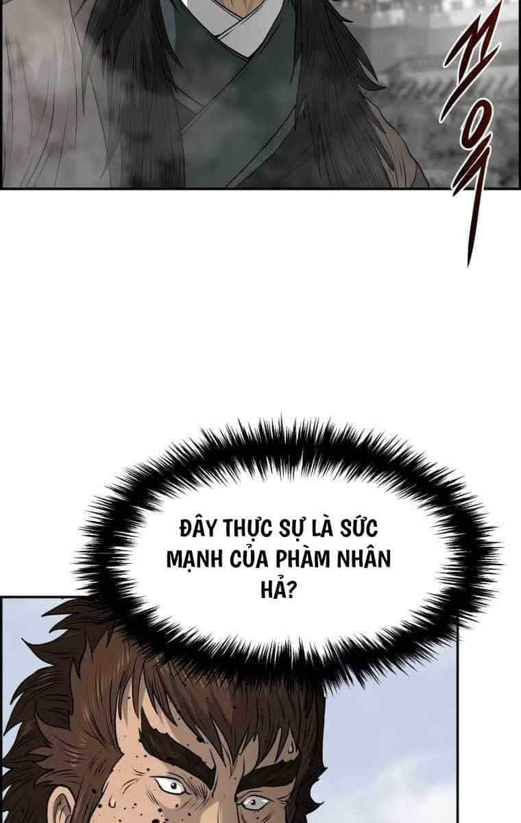 Phong Lôi Kiếm - Chương 99 - ảnh 84