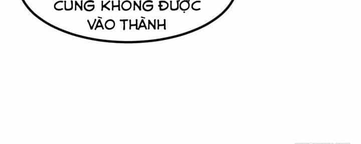 Phong Quỷ Truyền Thuyết - Chương 136 - ảnh 5